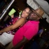 labor_day_cooler_fete_sep1-054