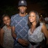 labor_day_cooler_fete_sep1-055