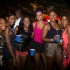 labor_day_cooler_fete_sep1-056