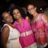 labor_day_cooler_fete_sep1-057