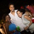 labor_day_cooler_fete_sep1-058