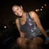 labor_day_cooler_fete_sep1-059
