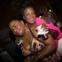 labor_day_cooler_fete_sep1-060