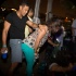 labor_day_cooler_fete_sep1-151