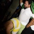 labor_day_cooler_fete_sep1-189