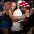 labor_day_cooler_fete_sep1-190