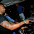labor_day_cooler_fete_sep1_pt2-001