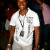 labor_day_cooler_fete_sep1_pt2-002
