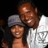labor_day_cooler_fete_sep1_pt2-003