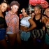 labor_day_cooler_fete_sep1_pt2-004