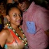 labor_day_cooler_fete_sep1_pt2-005