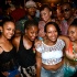 labor_day_cooler_fete_sep1_pt2-006