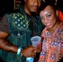 labor_day_cooler_fete_sep1_pt2-007