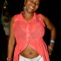 labor_day_cooler_fete_sep1_pt2-008