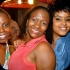 labor_day_cooler_fete_sep1_pt2-009