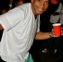 labor_day_cooler_fete_sep1_pt2-010