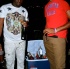 labor_day_cooler_fete_sep1_pt2-011