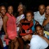 labor_day_cooler_fete_sep1_pt2-014