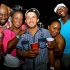 labor_day_cooler_fete_sep1_pt2-016