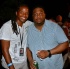 labor_day_cooler_fete_sep1_pt2-020