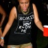 labor_day_cooler_fete_sep1_pt2-023