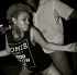 labor_day_cooler_fete_sep1_pt2-024