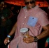 labor_day_cooler_fete_sep1_pt2-025