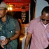 labor_day_cooler_fete_sep1_pt2-026