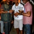 labor_day_cooler_fete_sep1_pt2-027