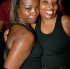 labor_day_cooler_fete_sep1_pt2-029
