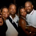 labor_day_cooler_fete_sep1_pt2-030