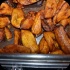 labor_day_cooler_fete_sep1_pt2-031
