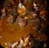 labor_day_cooler_fete_sep1_pt2-032