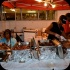 labor_day_cooler_fete_sep1_pt2-034