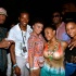 labor_day_cooler_fete_sep1_pt2-035