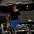 labor_day_cooler_fete_sep1_pt2-036