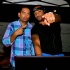 labor_day_cooler_fete_sep1_pt2-037