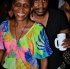 labor_day_cooler_fete_sep1_pt2-038