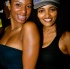 labor_day_cooler_fete_sep1_pt2-040