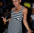 labor_day_cooler_fete_sep1_pt2-041