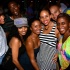 labor_day_cooler_fete_sep1_pt2-042