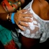 labor_day_cooler_fete_sep1_pt2-044