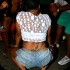 labor_day_cooler_fete_sep1_pt2-046