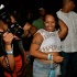 labor_day_cooler_fete_sep1_pt2-047