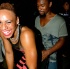labor_day_cooler_fete_sep1_pt2-049