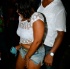 labor_day_cooler_fete_sep1_pt2-050