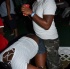 labor_day_cooler_fete_sep1_pt2-051