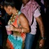 labor_day_cooler_fete_sep1_pt2-052