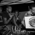 labor_day_cooler_fete_sep1_pt2-054