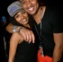 labor_day_cooler_fete_sep1_pt2-055